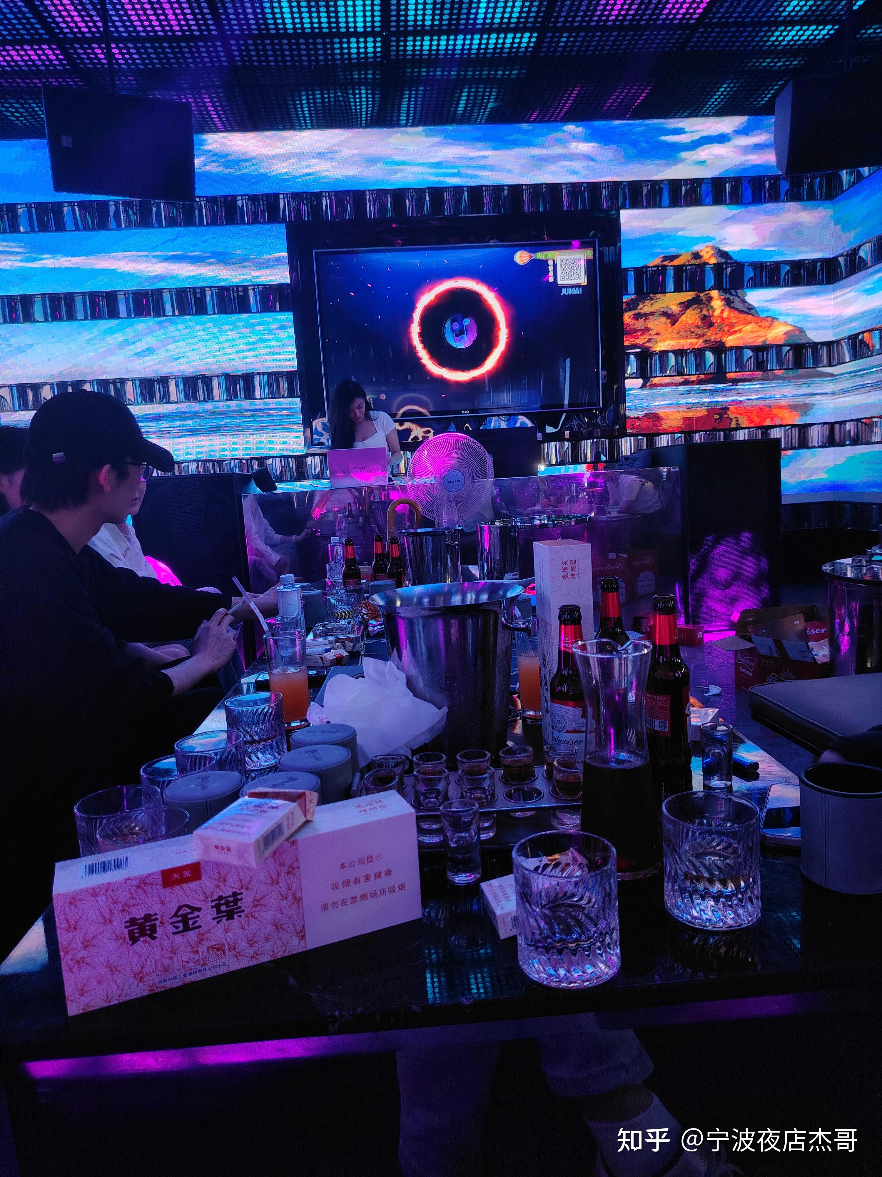 肇庆商务ktv体验商务ktv好吗-德庆县ktv预定